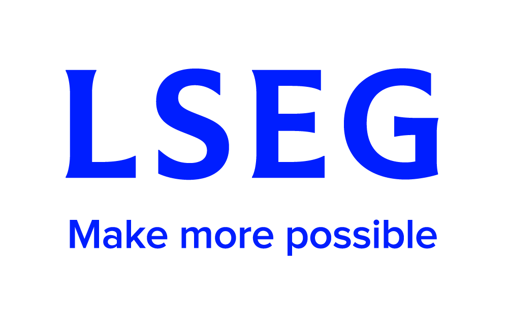 LSEG